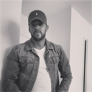 Meet your Posher, Lenny